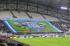 34-OM-RENNES 02